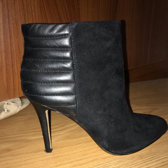 Booties - Picture 2 of 3